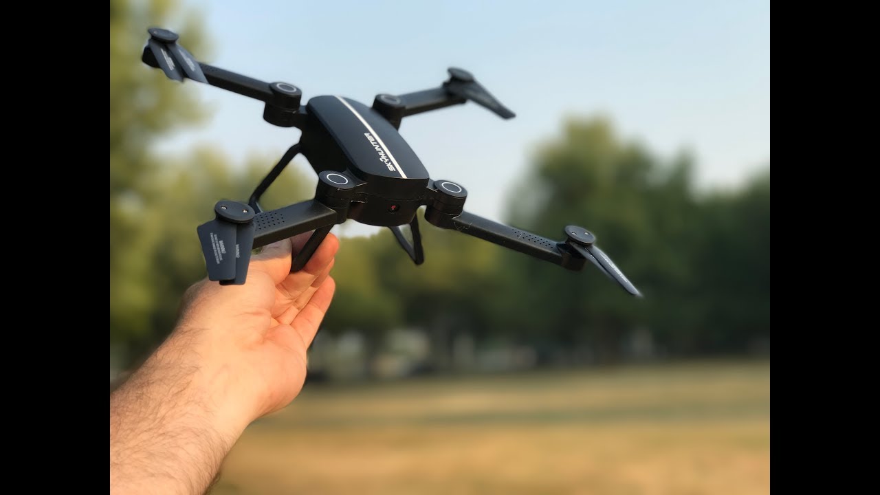 Dji mini se озон. 3м конкуренты. Лучший бюджетный дрон. Мультироторные – мультикоптерные дроны. Kf 101 drone.