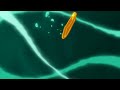 Doremon Movie Nobita Chal Pada Antarctica Episode 8