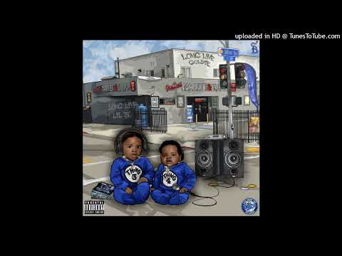 TC3 x TC4 - Out The Bacc (NEW 2023)
