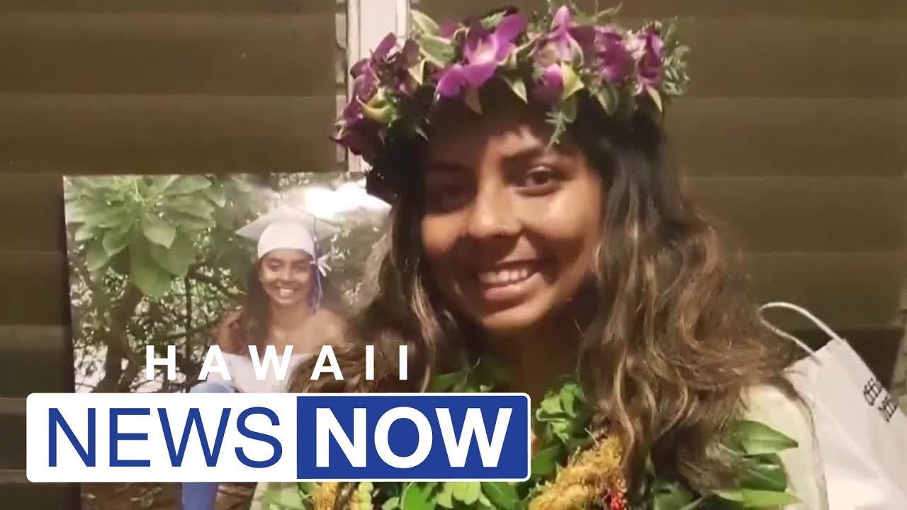 Grieving parents hit by suspected drunk driver on daughter’s death anniversary