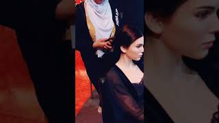 Download lagu lagi menghayal buka salon artis mp3 Download lagu lagi menghayal buka salon artis mp3