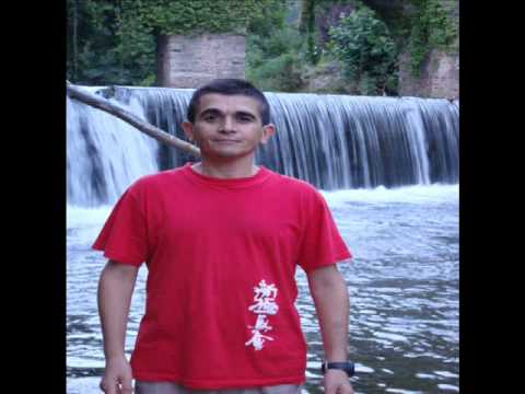 shinkyokushinspain   nanrri kata loca