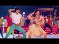 Hum Do Premi Chat Ke Uper ️90 S Jhankar ️ Tu Chor Main Sipahi 1996 Alka Yagnik Kumar Sanu
