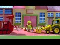 Bob The Builder Dizzy S Statues Bob The Builder Season 2 Cartoons For Kids Kids TV Shows