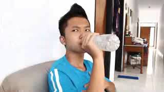 Download lagu Kevin-Anggara-Kompilasi-Video-Instagram-6 -www.Mp3http.co.3gp #kevin #instagram mp3 Download lagu Kevin-Anggara-Kompilasi-Video-Instagram-6 -www.Mp3http.co.3gp #kevin #instagram mp3