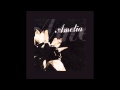 Amelia - Linger