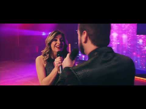 Musicals In Concert Trailer