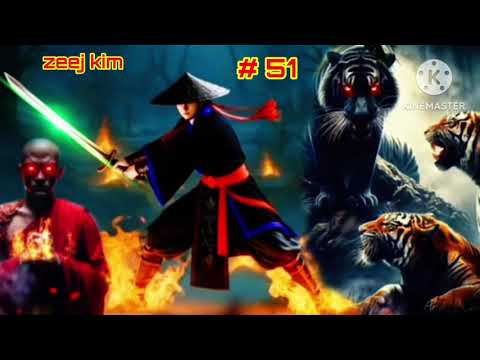 Zeej kim part 51 ( 04/01/2026 )