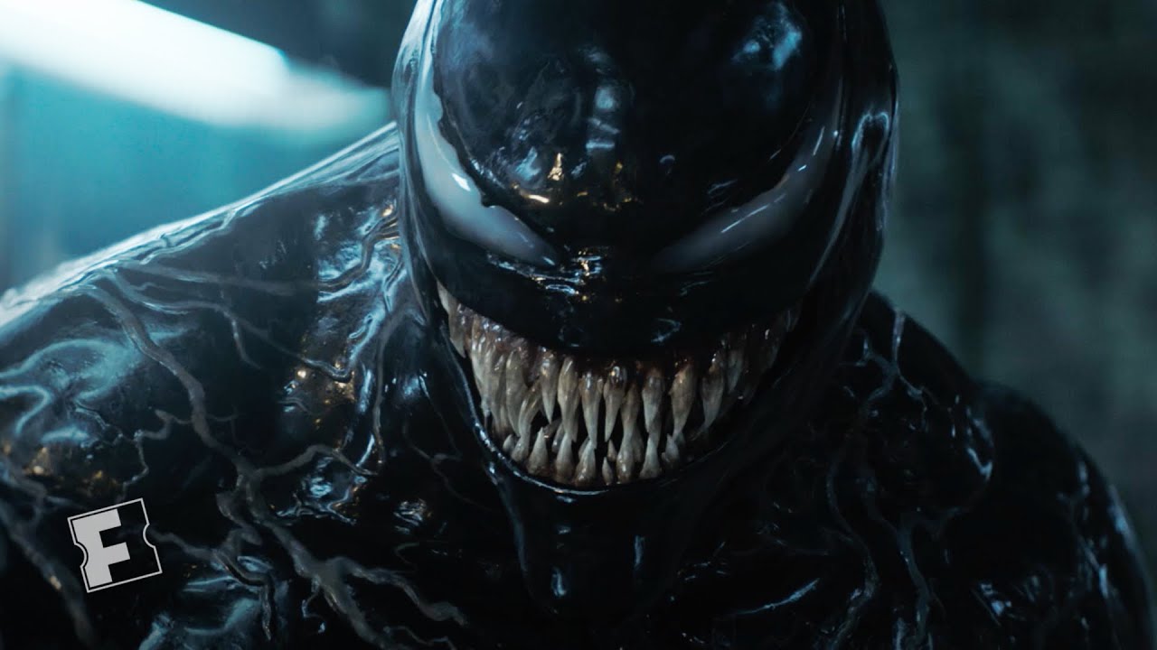 Venom: The Last Dance Extended Preview (2024) | Fandango at Home