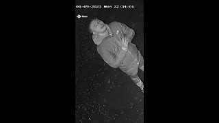 Download lagu Man raped woman after kicking way into home #Scotland #Edinburgh #News mp3 Download lagu Man raped woman after kicking way into home #Scotland #Edinburgh #News mp3