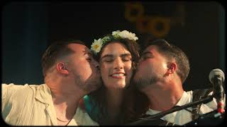 Video zu 'Pobre Ex-Namorado' ansehen Video zu 'Pobre Ex-Namorado' ansehen