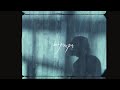Nadin Amizah - Paman Tua (Video Lirik)