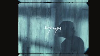 Paman Tua Music Video