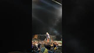 Download lagu Kiki Margaretha||Stowy WA||Tak ada sungguh tak ada-Demak Jateng #storywa #infoorkespati #fyp mp3 Download lagu Kiki Margaretha||Stowy WA||Tak ada sungguh tak ada-Demak Jateng #storywa #infoorkespati #fyp mp3