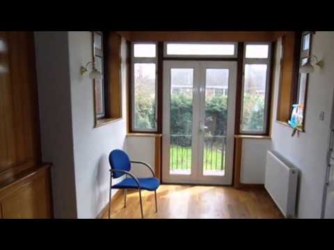 401 Horbury Road, WAKEFIELD, West Yorkshire