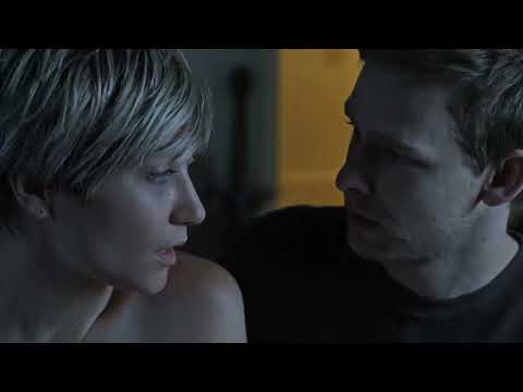 Trailer: Lovely Molly