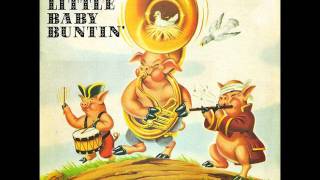 killdozer - never gave me a kiss