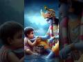 Prem Prabhu Ka Barash Raha Hai Shorts Krishnastatus Jubinnautiyal Ytshorts Short Status