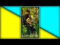 Jeno Kono Rupkotha WhatsApp Status Sathi Amar Romantic WhatsApp Status Bengali Status