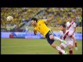Video la Invitacion al mundial Jorge celedon 