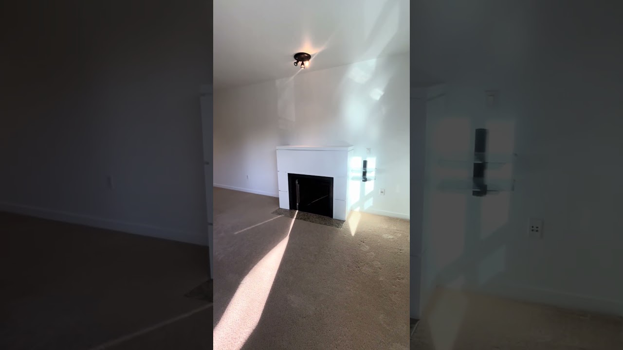 Video Tour Thumbnail