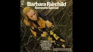 Barbara Fairchild  -- You Can&#39;t Stop My Heart From Breaking