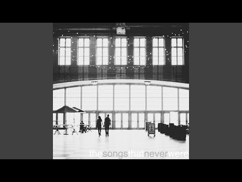 Let's Buy a House in Neverland