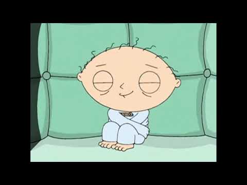 ♚Pehash - Roz murdar ☠ | HIP HOP UNDERGROUND ROMANESC | ☠