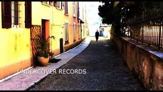 Jo Cruscotto - Credo che