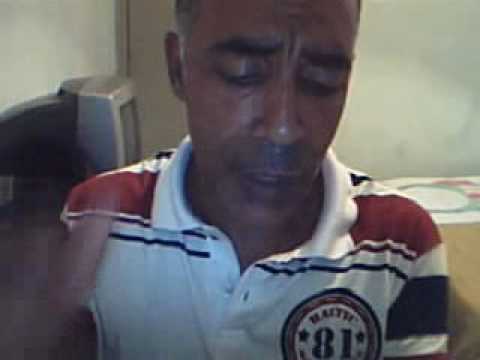 HCC HINO 316 SÓ EM PENSAR EM TI,SENHOR.wmv