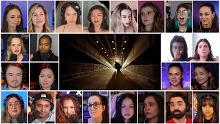 Download lagu The Dark Knight Ending Scene  - The Dark Knight (2008) Reaction Mashup mp3