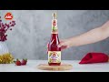 Lezatnya Kreasi Panna Cotta Dengan ABC Special Grade Cocopandan