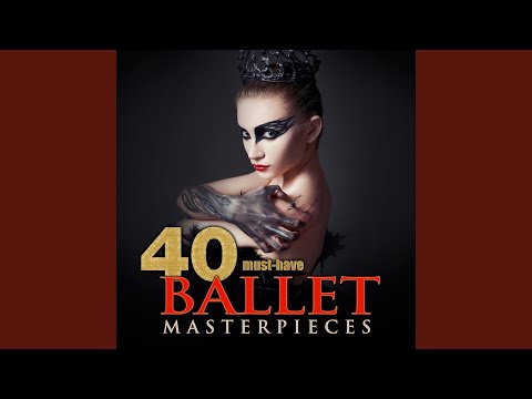 Orfeo Ed Euridice, Act II: II. Dance of the Blessed Spirits