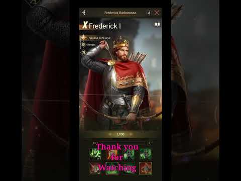 Sx16 Compansation Eden Rewards Opening : New X16 Heros