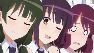 冴えカノ Ss 冴えない嫁の育てかた 加藤恵編 أغاني Mp3 مجانا