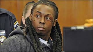 Lil Wayne - Gonorrhea