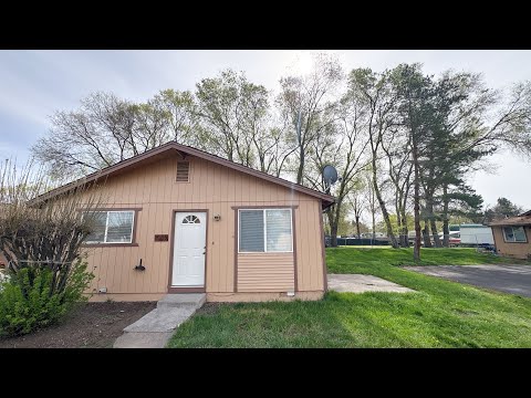 3039-3041 Kane Street - Video 2 of 2