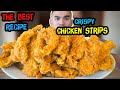 How To Make Chicken Tenders Free Download Videos Mp3 and Mp4