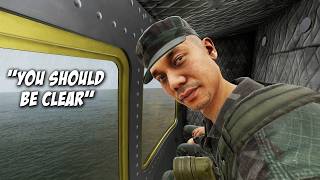 When Gamers Use 'Famous Last Words' #12
