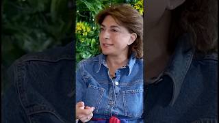 🌍«Աշխարհի հայերը». Մարտին Վասալը՝ Մարսելի հայազգի պետական գործիչների մասին