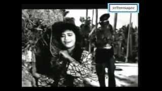 Download lagu OST Lanchang Kuning 1962 - Entahkan Kasih Entahkan Tidak - Kamariah Ahmad mp3 Download lagu OST Lanchang Kuning 1962 - Entahkan Kasih Entahkan Tidak - Kamariah Ahmad mp3