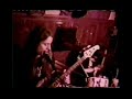 Enslaved - Miðgarðs eldar (Live in Oslo 1994)