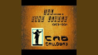 The Wedding of Mr and Mrs Swing