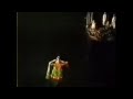 Sarah Brightman - Think of me - The Phantom of the Opera (Original Cast)