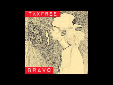 GOLDIE(DISS) Nico, Wang,Bravo, TAX FREE