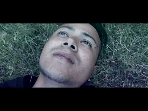 Ivan B Flow - Estado crítico (VÍDEO OFICIAL)