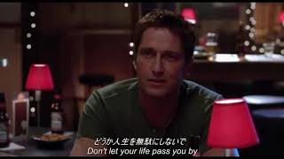 I will remember you　 Sarah McLachlan   PS, I Love You　Lyric 日本語