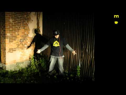 Merchaholic - Coffin Deep [Prod. Atomic Beats] (Feat. Lil' T & Manok)