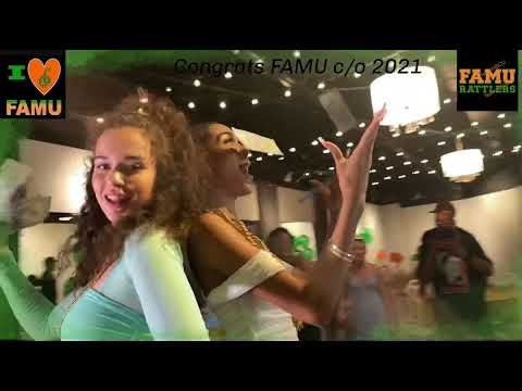 Nuricproductions video.