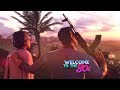 How The Vice City Definitive Edition Finale Should Have Looked Part 2